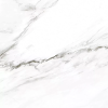 Керамогранит DAKO Harmony E-3011/MR Каррара белый ректификат 600x600x9