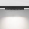 Трековый светильник Technical Points Levity TR193-1-10W4K-M-B фото 6