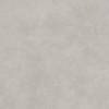 Керамогранит Creto Contract Pro CC0H06M01 Grey 60х60 фото 4