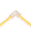 Коннектор Wolta WLS-2PIN-COB-8MM-L фото 2