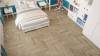LVT Плитка Alpine Floor Chevron 2.5/43 4V ECO 20-2 Дуб Ваниль Селект 555x127 фото 2