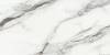 Керамогранит Delacora Carrara Cersei D120208M карвинг 60x120x9.5 фото 2
