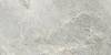 Керамогранит Delacora Stoncrete D30008M Gray матовый карвинг 300x600x9.5 фото 8