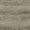 SPC Ламинат Floorwood Synchro 4/43 4V 6402 Дуб Фрея 1220x182