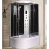 Душевая кабина River Dunay 10000006162 XL 120/90/44 TH R