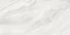 Керамогранит LCM Argentina 60120ARI15P Gray полированный 600x1200x7