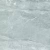 Керамогранит Cayyenne CeramicheMainstream Silver M.P. 60x60 фото 4