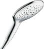 Душевой комплект Hansgrohe Rainmaker Select 580 (3 jet) 24001600 + 26626000 + 27506000 + 15735600 + 15736600 фото 8