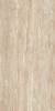 Керамогранит Belleza Rizzoni 45383 Travertino Brown Velvet 60x120 фото 2