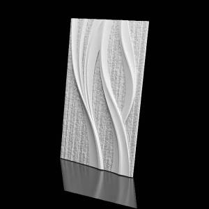 Панно Artpole SPN46 Artcraft 180x300x6.8