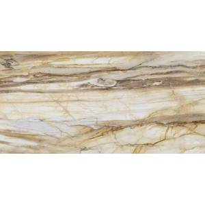 Керамогранит Roca Fossil FBS00MQ041 LM ST R E 100x200