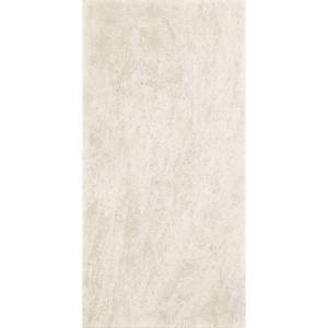 Керамическая плитка Paradyz Emilly Beige 30x60