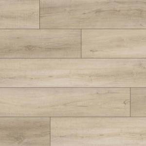 SPC Ламинат Floorwood Quantum 5/43 4V 4577 Дуб Делойт 1220x228