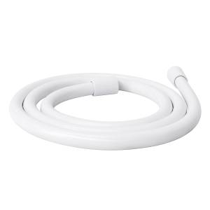 Душевой шланг Wasserkraft Mindel A156 150 см