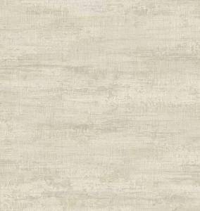 Обои AdaWall Alfa 3708-2
