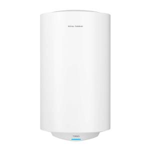 Накопительный водонагреватель Royal Thermo RWH 50 Trend электрический