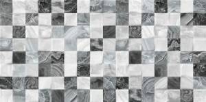 Керамическая плитка Sina Tile Elara Dark Gray 30x60 Керамическая плитка Sina Tile Elara Dark Gray 30x60