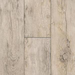 Ламинат Kastamonu Floorpan Blue 8/33 4V FP724 Дуб Ален 1380x193