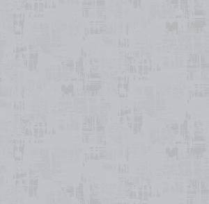 Обои Victoria Stenova Sorrento 587807