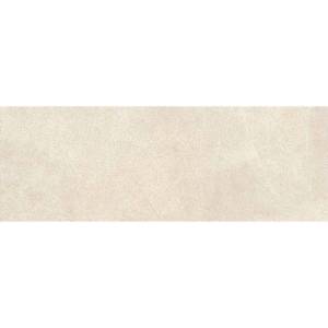 Керамогранит Love Ceramic Sense 635.0180.002 Beige Rett 35x100