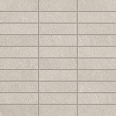Мозаика Italgraniti Natural NL02MB9 Beige Muretto 30x30