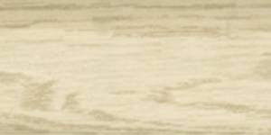 Плинтус LinePlast Мокко Дуб L026 2200x58x22