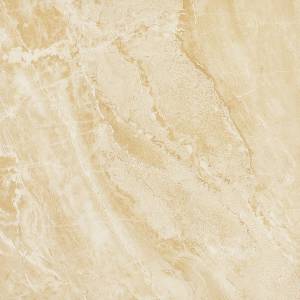 Керамогранит Kerranova Premium Marble K-951/LR (2w951/LR) Beige 60x60 Керамогранит Kerranova Premium Marble K-951/LR (2w951/LR) Beige 60x60