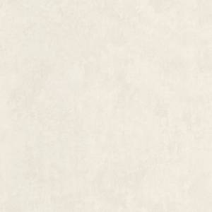 Обои Monte Solaro Savanna 9192-01