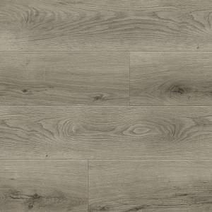 SPC Ламинат Floorwood Synchro 4/43 4V 6402 Дуб Фрея 1220x182