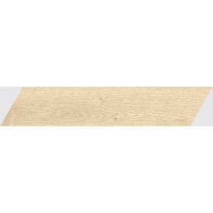 Керамогранит Ennface Wood ENWD6027SR845 Norway Ivory 8x45
