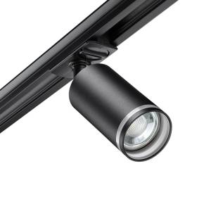Трековый светильник Novotech Port 370877