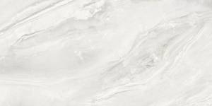 Керамогранит LCM Argentina 60120ARI15P Gray полированный 600x1200x7