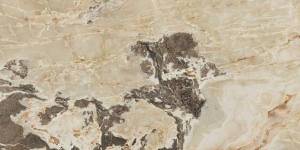 Керамогранит Casa Dolce Casa Onyx and More 765468 Golden Blend Glossy 60x120