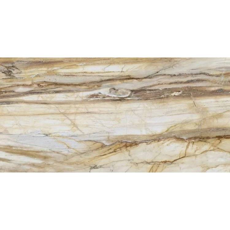 Керамогранит Roca Fossil FBS00MQ041 LM ST R E 100x200