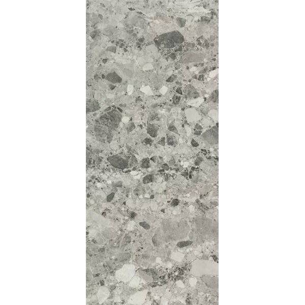 Керамогранит Italon Continuum 600180000034 Stone Grey 120x278