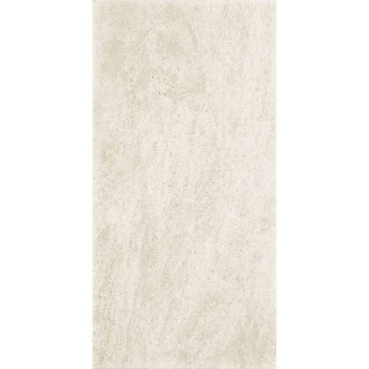 Керамическая плитка Paradyz Emilly Beige 30x60
