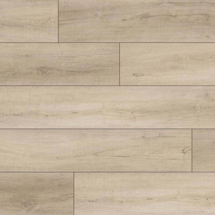 SPC Ламинат Floorwood Quantum 5/43 4V 4577 Дуб Делойт 1220x228