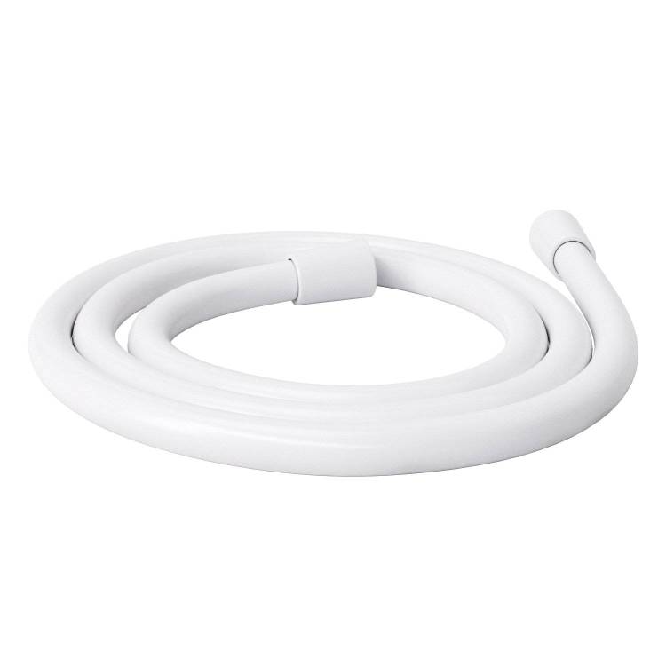 Душевой шланг Wasserkraft Mindel A156 150 см