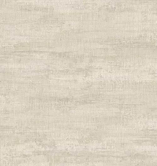Обои AdaWall Alfa 3708-2