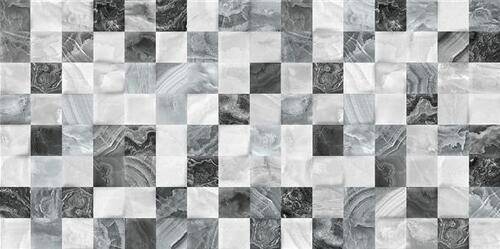 Керамическая плитка Sina Tile Elara Dark Gray 30x60