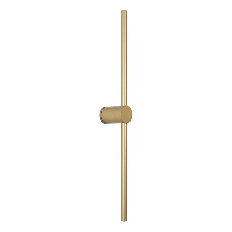 Бра Arlight Sp Picaso 037346_1