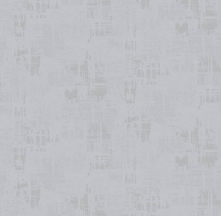 Обои Victoria Stenova Sorrento 587807