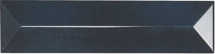 Керамическая плитка Ape Ceramica Reality A036329 Spectrum River 7.5x30