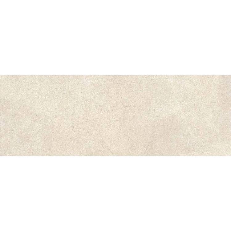 Керамогранит Love Ceramic Sense 635.0180.002 Beige Rett 35x100