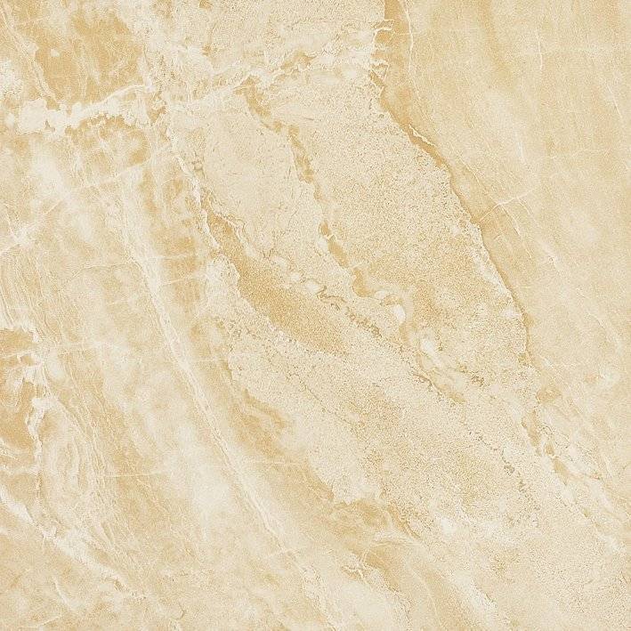 Керамогранит Kerranova Premium Marble K-951/LR (2w951/LR) Beige 60x60