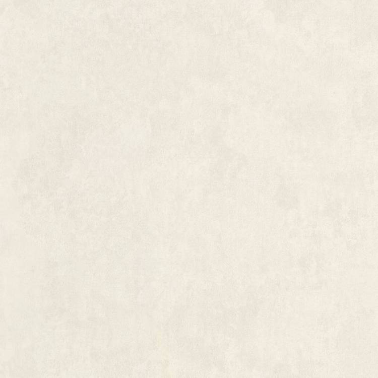 Обои Monte Solaro Savanna 9192-01