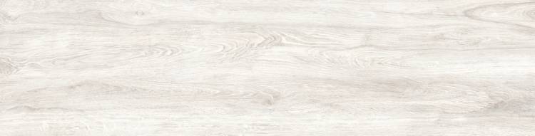 Керамогранит Cersanit Bonsai Tree 17948 Светло-серый рельеф ректификат 21.8x89.8