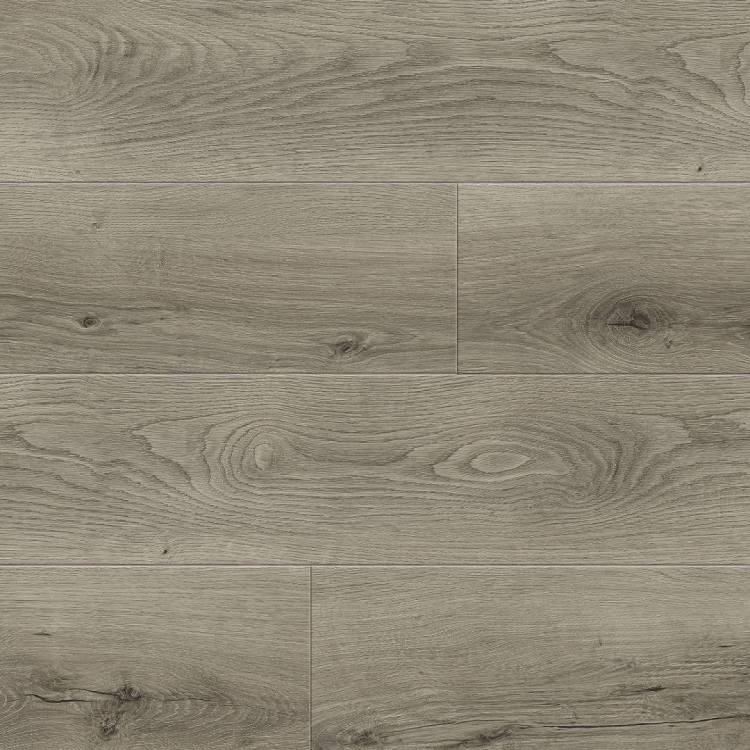 SPC Ламинат Floorwood Synchro 4/43 4V 6402 Дуб Фрея 1220x182