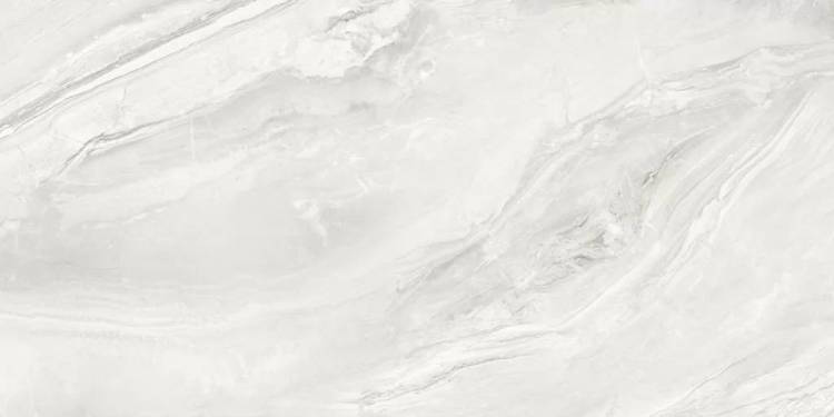 Керамогранит LCM Argentina 60120ARI15P Gray полированный 600x1200x7