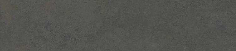 Подступенок Kerama Marazzi Хадду KM4040G0041NALT серый тёмный матовый 40.2x9.6